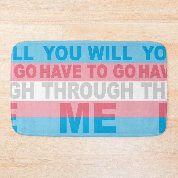 Item preview, you will have to go through me 2 designed and sold by meme-stuff.