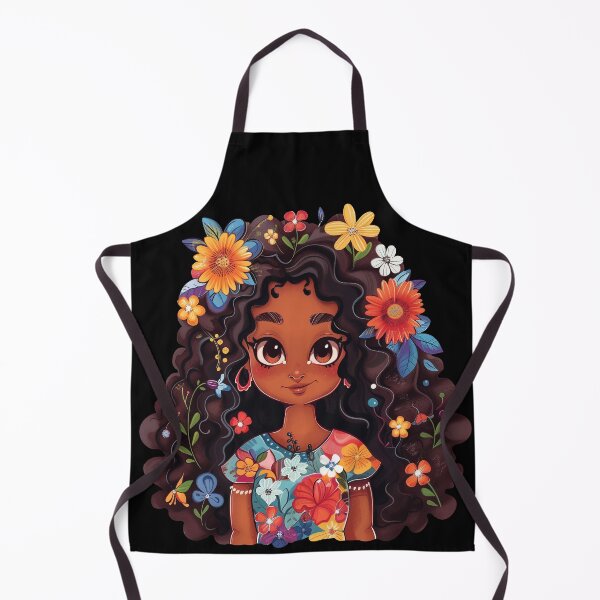 Item preview, Wonderful girl designed and sold by Halyna Nechyporuk.