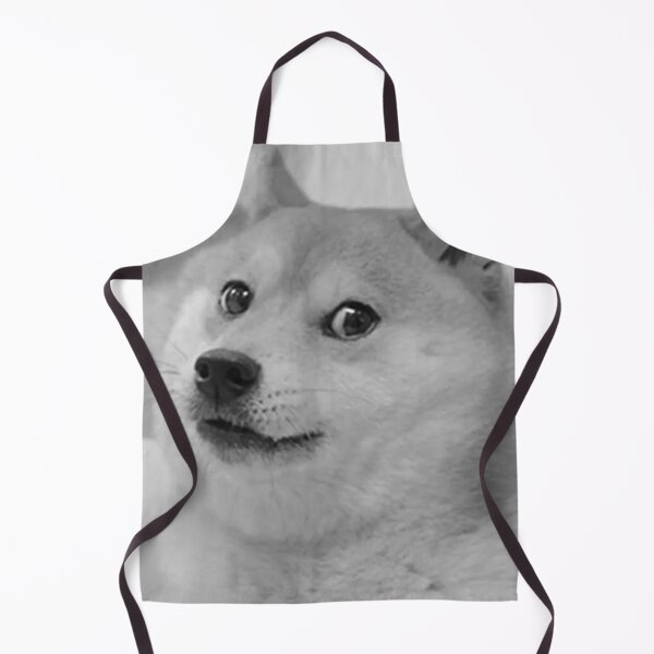 Item preview, Doge Meme T-Shirt designed and sold by FreestyleStores.