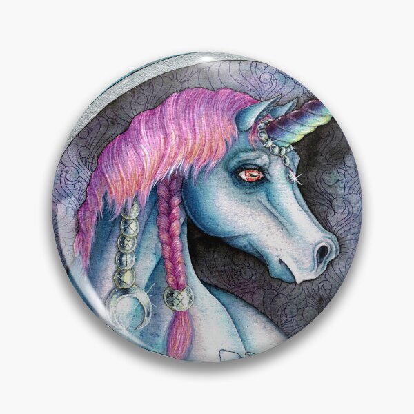 Item preview, Junicorn 2021 designed and sold by Varvarg.