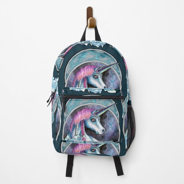 Item preview, Junicorn 2021 designed and sold by Varvarg.