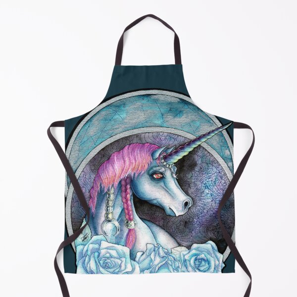 Item preview, Junicorn 2021 designed and sold by Varvarg.