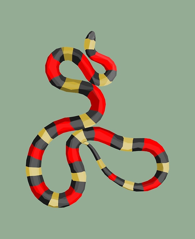 Snake game hidden in : Procrastination squared - CNET