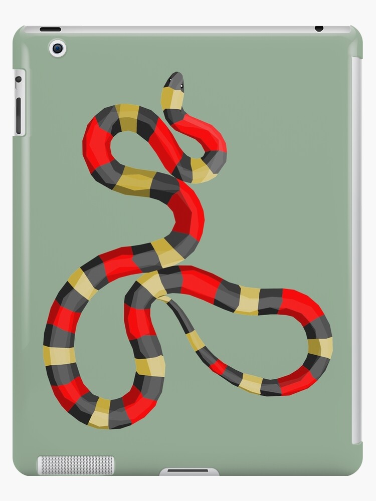 Snake game hidden in : Procrastination squared - CNET