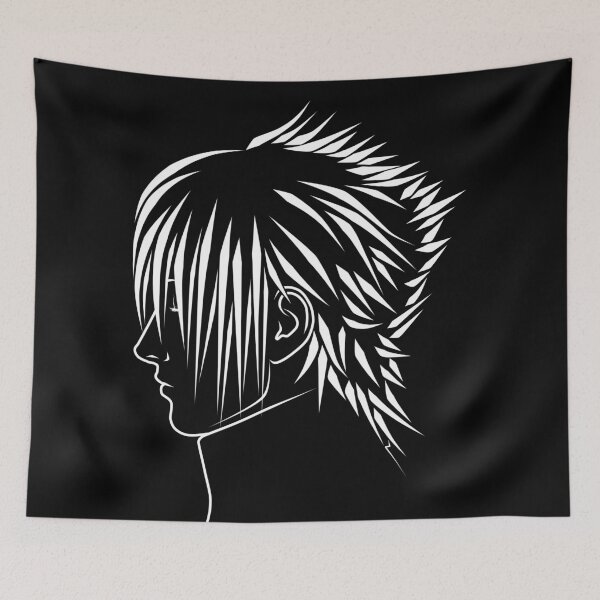 Item preview, Noctis Lucis Caelum - Dark designed and sold by AnruiMurasaki.