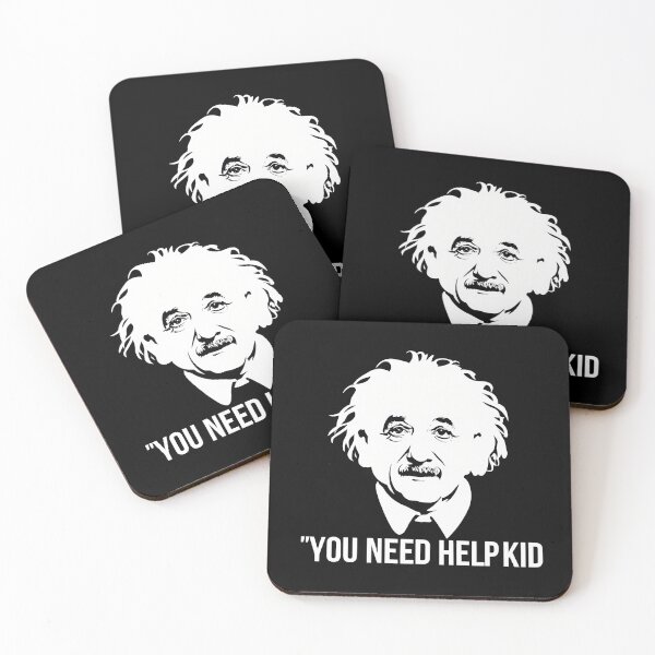 Item preview, You Need Help Kid! designed and sold by OzzFrequency.