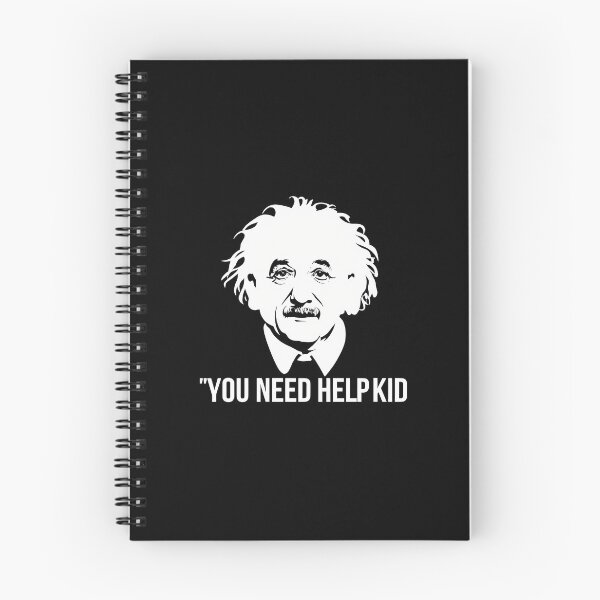 Item preview, You Need Help Kid! designed and sold by OzzFrequency.