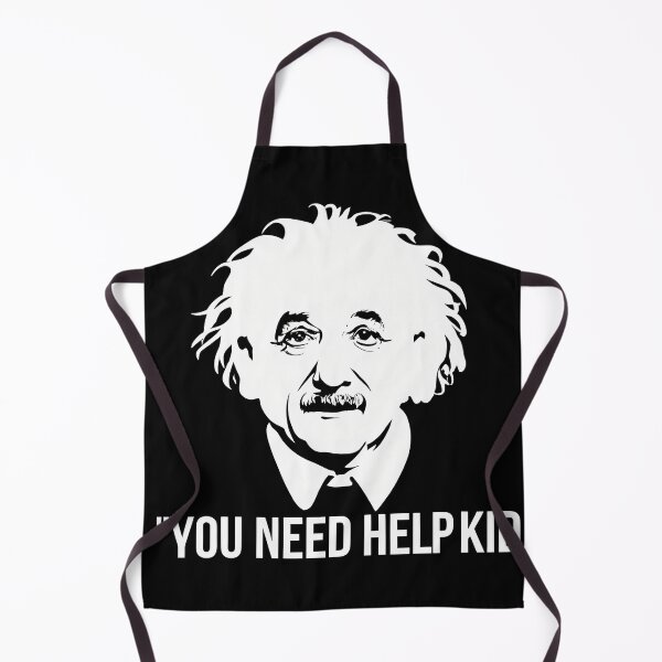 Item preview, You Need Help Kid! designed and sold by OzzFrequency.