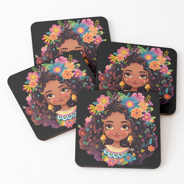 Item preview, Wonderful girl designed and sold by Halyna Nechyporuk.