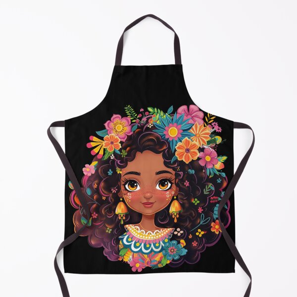 Item preview, Wonderful girl designed and sold by Halyna Nechyporuk.