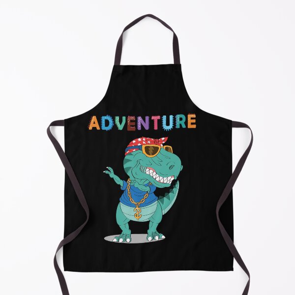 Item preview, FUNNY DINOSAUR DINO ADVENTURE designed and sold by KiziaMizia94.