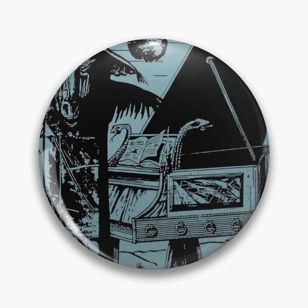 Item preview, Sabbat - The Dwelling album 1996 designed and sold by AyanaLine.