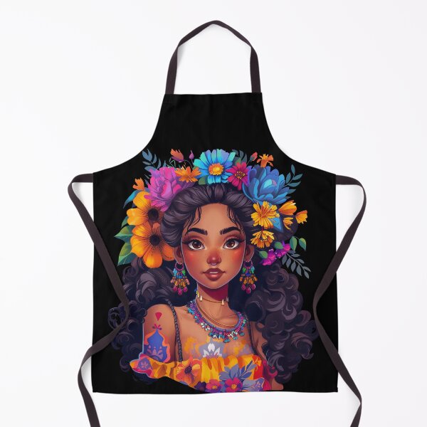 Item preview, Wonderful girl designed and sold by Halyna Nechyporuk.