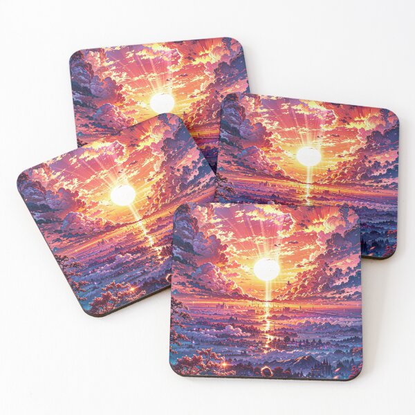 Item preview, sanctuary designed and sold by zar4fussion.