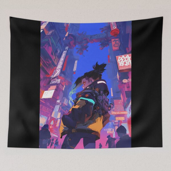 Item preview, NEUROVOLT SERIES VOL. 07 designed and sold by MidArtForge.