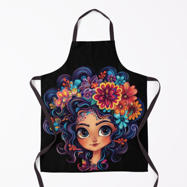 Item preview, Wonderful girl designed and sold by Halyna Nechyporuk.