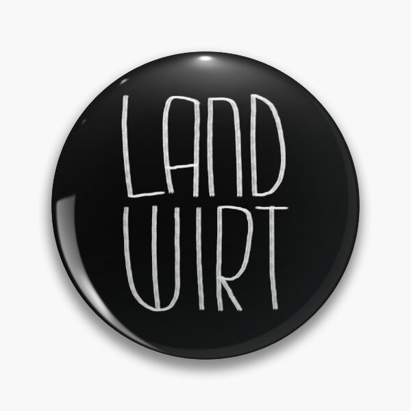Item preview, farmer, agriculturist designed and sold by badlydrawnbabe.
