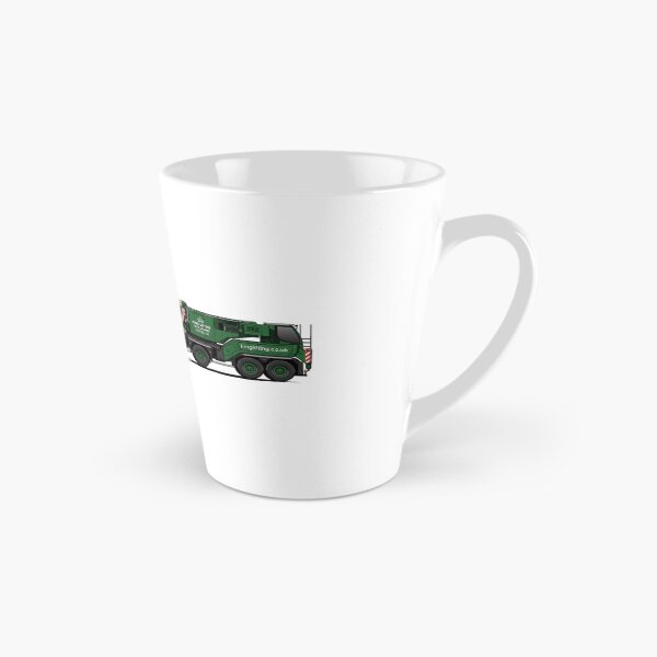 Item preview, Heavy Crane 80 designed and sold by Heavy Machinery.