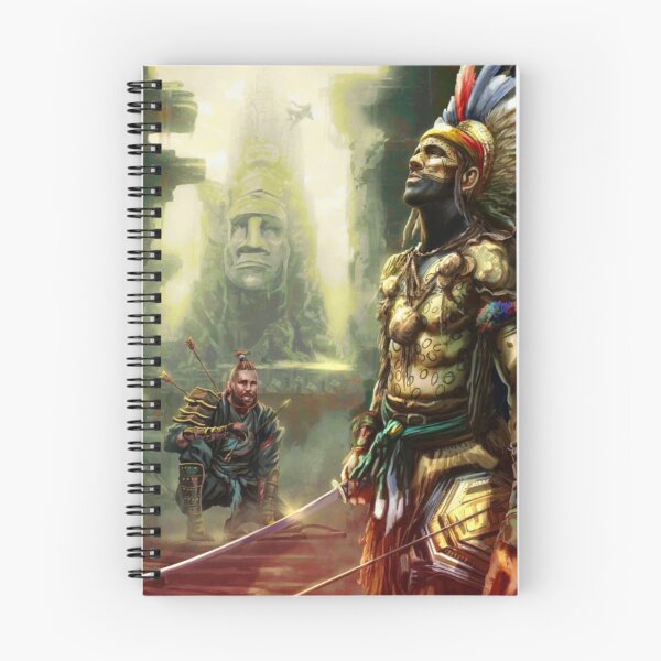 Item preview, Alex Pereira the Brazilian Fighter designed and sold by SphinxStore.