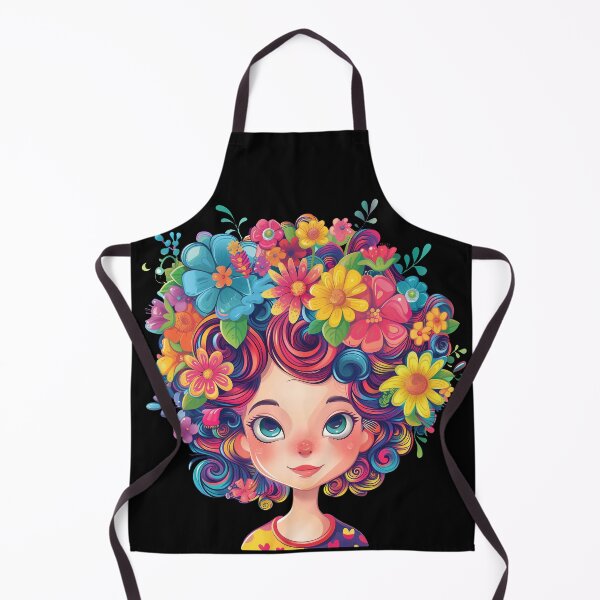 Item preview, Wonderful girl designed and sold by Halyna Nechyporuk.