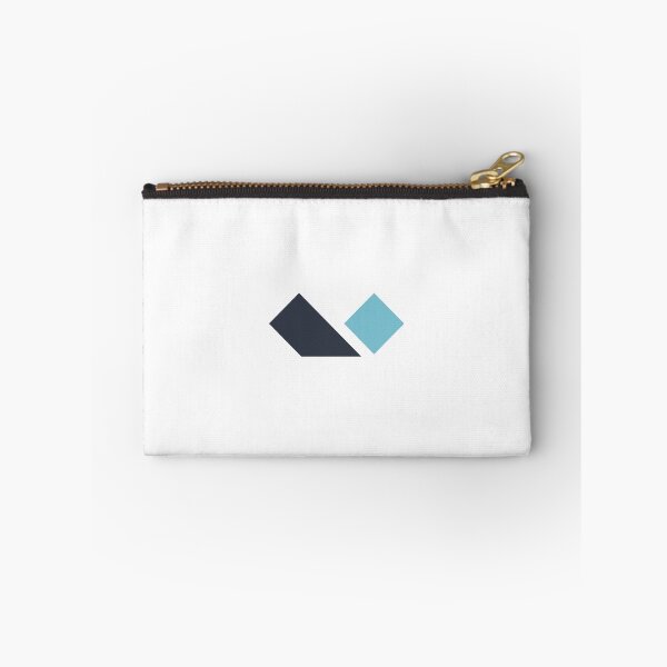 Aperçu de l'œuvre Logo Alpinejs créée et vendue par GlassySteel.