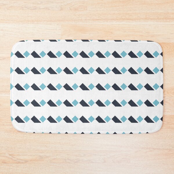 Item preview, Alpinejs Logo designed and sold by GlassySteel.