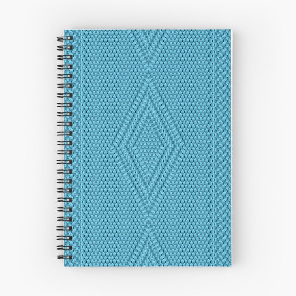 Item preview, Copy of  Hypnotic blue Spheres Pattern designed and sold by Ihor Ivanov.