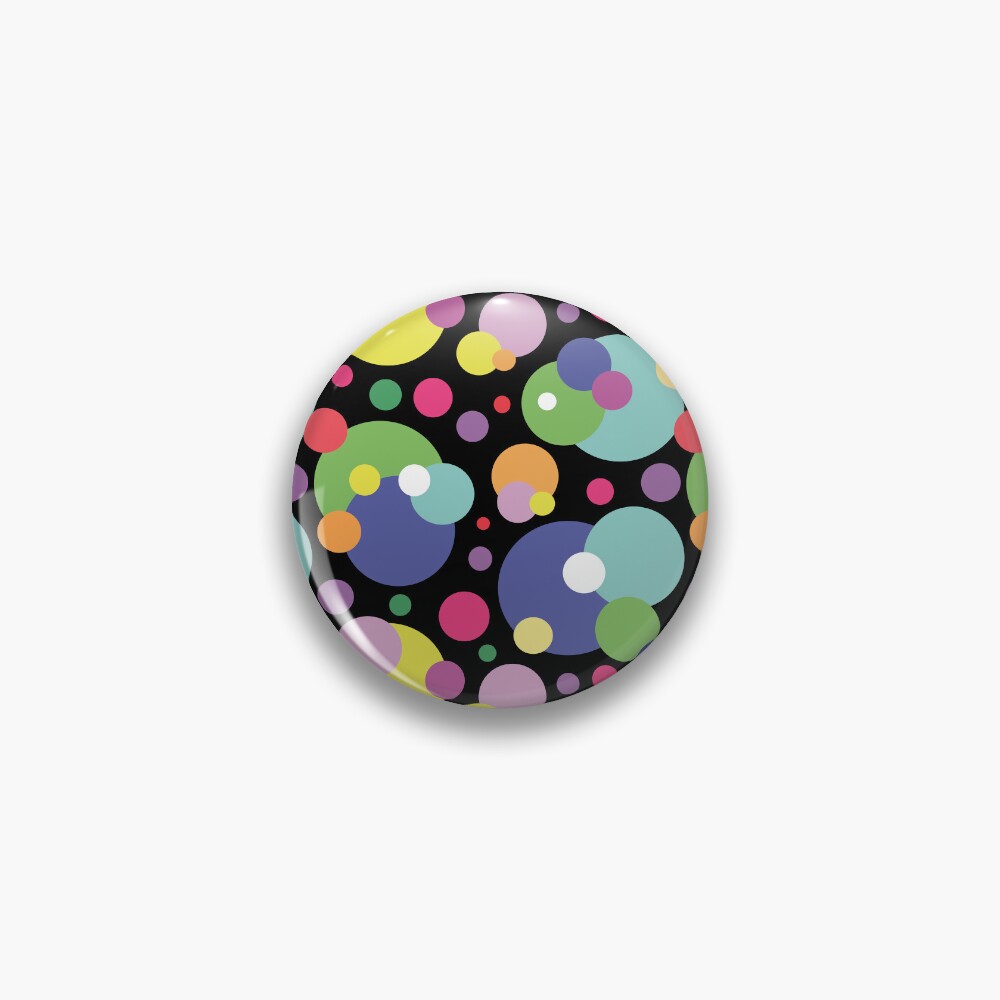 Item preview, Pin designed and sold by AriLady.