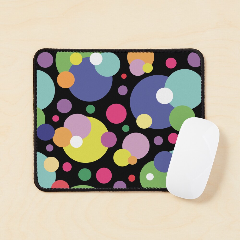 Item preview, Mouse Pad designed and sold by AriLady.