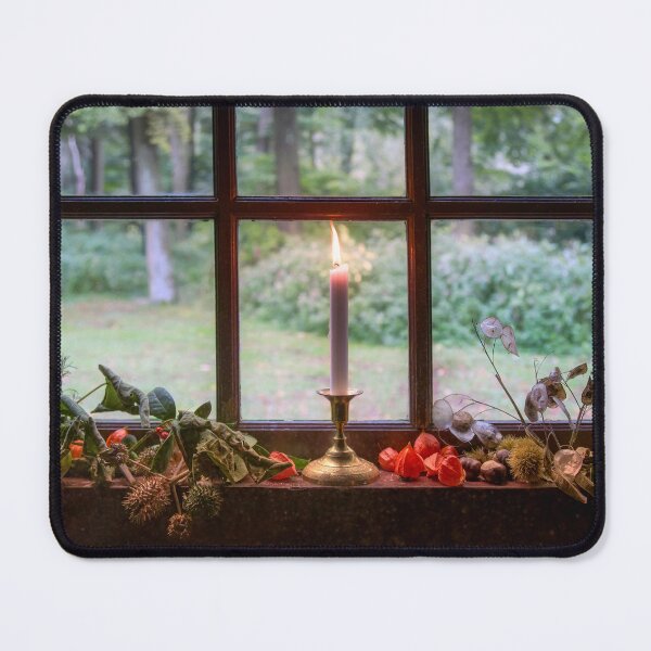 Item preview, Farmhouse Candle designed and sold by David Bowman.