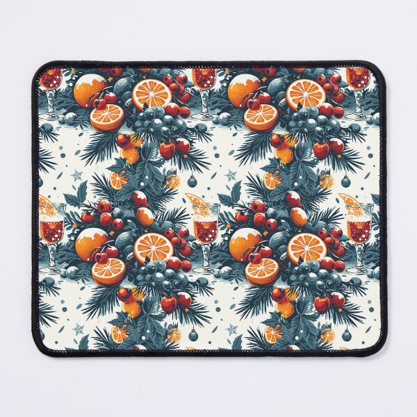 Item preview, Holiday Party #1 designed and sold by RaysThings.