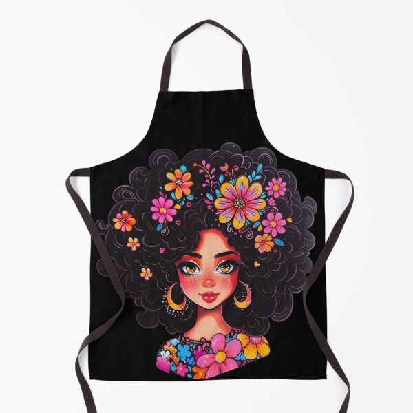 Item preview, Wonderful girl designed and sold by Halyna Nechyporuk.