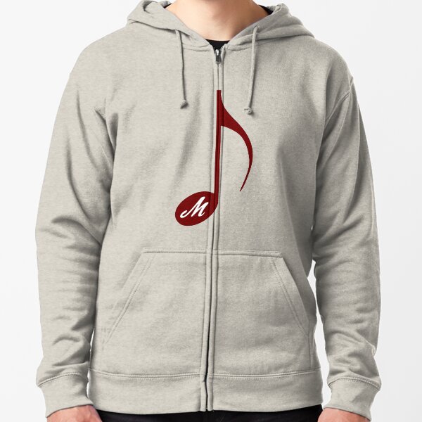 We Love All The Drama Mens Funny Thespian Hoodie Actor Acting Actress Theatre