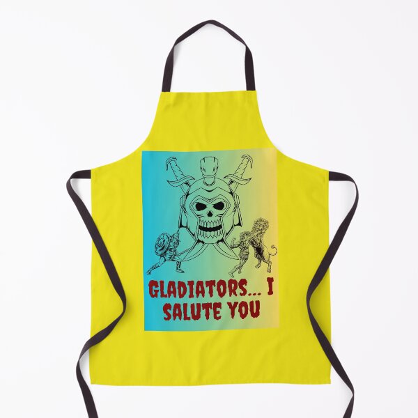 Item preview, Gladiator Movie Quotes Maximus Decimus Meridius designed and sold by MountainAndSea.