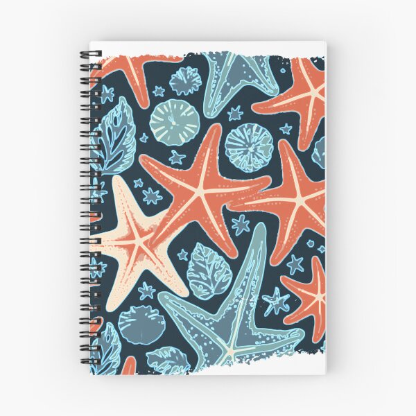Item preview, Seastar  designed and sold by DKunic.