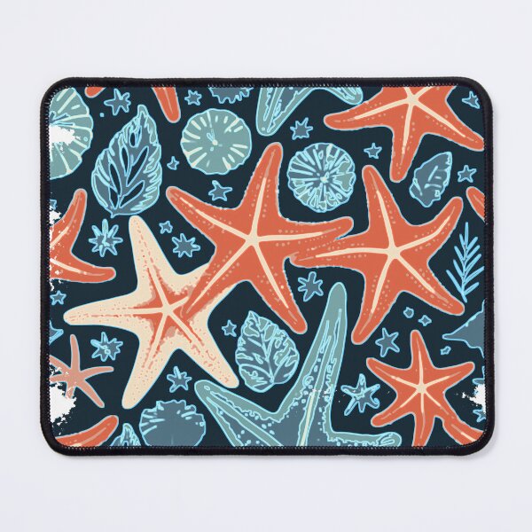 Item preview, Seastar  designed and sold by DKunic.