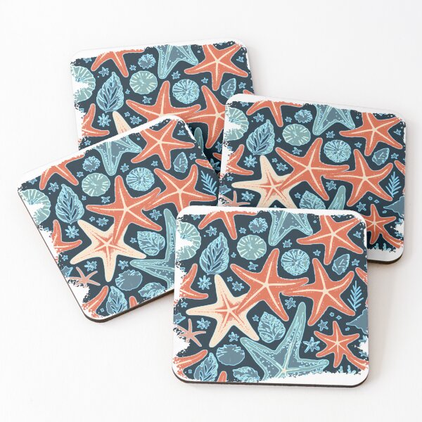 Item preview, Seastar  designed and sold by DKunic.