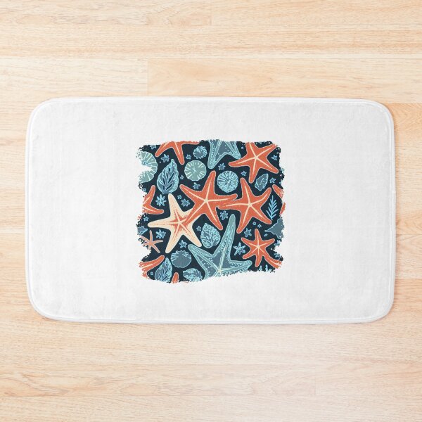 Item preview, Seastar  designed and sold by DKunic.