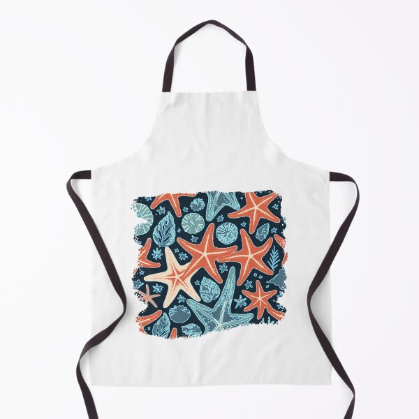 Item preview, Seastar  designed and sold by DKunic.