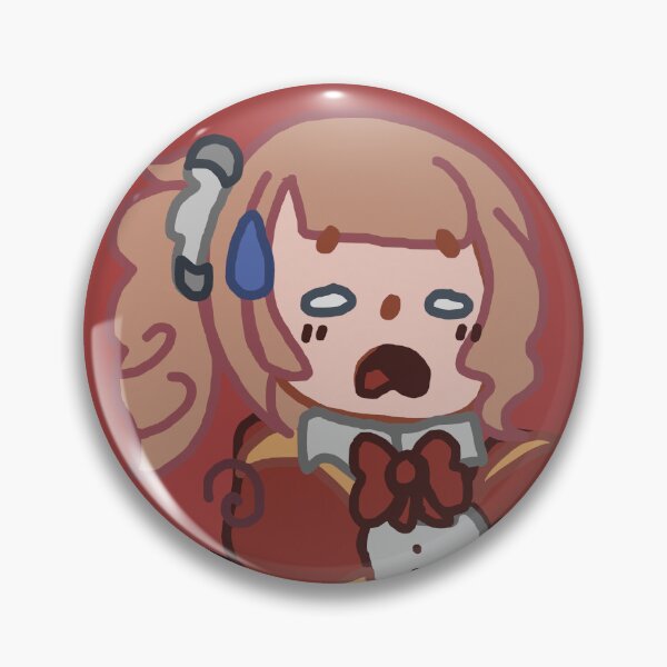 Item preview, Mochizuki Honami (pjsekai) designed and sold by ct_portf.