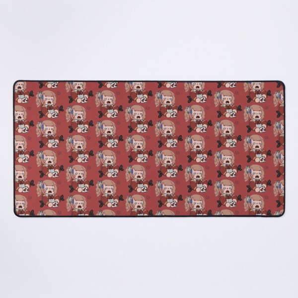 Item preview, Mochizuki Honami (pjsekai) designed and sold by ct_portf.