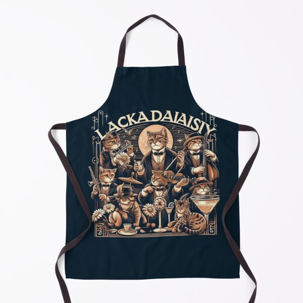 Item preview, lackadaisy rich pure gold  designed and sold by thegamerhero.