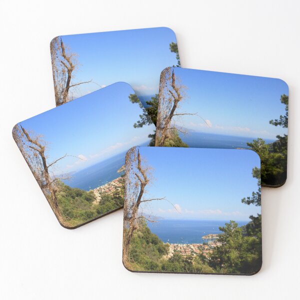 Item preview, Turunc from the Taurus Mountains Marmaris Turkiye designed and sold by taiche.