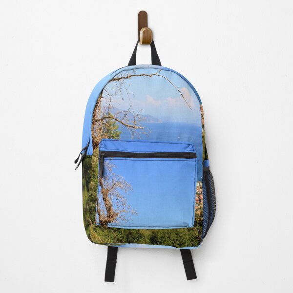 Item preview, Turunc from the Taurus Mountains Marmaris Turkiye designed and sold by taiche.