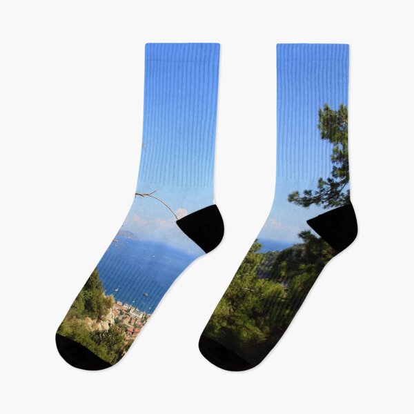 Item preview, Turunc from the Taurus Mountains Marmaris Turkiye designed and sold by taiche.