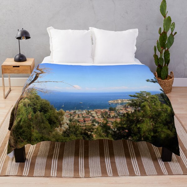 Item preview, Turunc from the Taurus Mountains Marmaris Turkiye designed and sold by taiche.