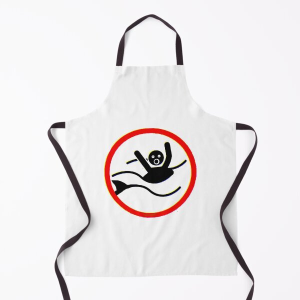 Item preview, OW, a SHARK! designed and sold by ZoffArt-Shop.