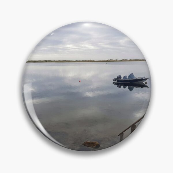 Item preview, Poortjies Beach Plettenberg Bay - South Africa  designed and sold by AngelNetwork.