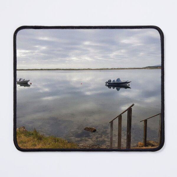 Item preview, Poortjies Beach Plettenberg Bay - South Africa designed and sold by AngelNetwork.