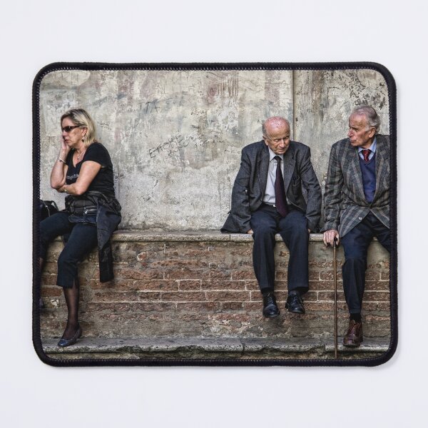 Item preview, Communication designed and sold by David Bowman.